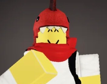 Games real Blank Meme Template