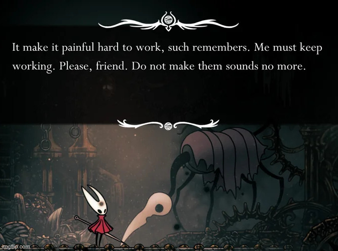 me in 2097 working as a wage slave for google at 88 when someone starts humming black hole sun by soundgarden | made w/ Imgflip meme maker