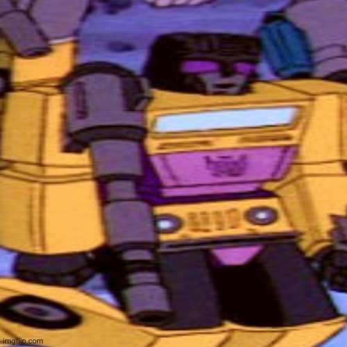 hnggrghhh,,., Blank Meme Template