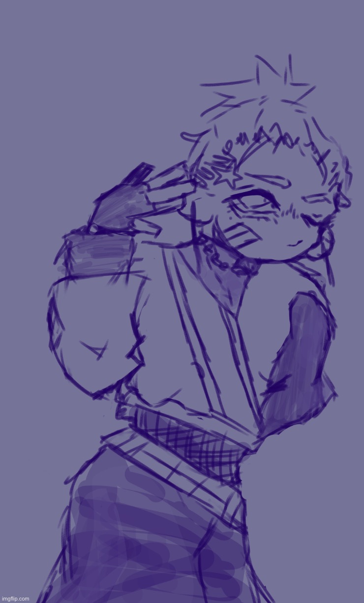 i can smell how peak this is gonna be just feom the sketch | image tagged in drawing,stuff | made w/ Imgflip meme maker