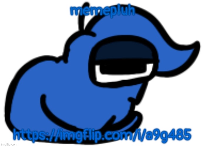 numero gato | memepluh; https://imgflip.com/i/a9g485 | image tagged in numero gato | made w/ Imgflip meme maker