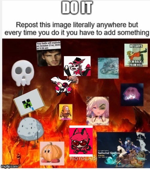 template for adding | image tagged in template for adding | made w/ Imgflip meme maker