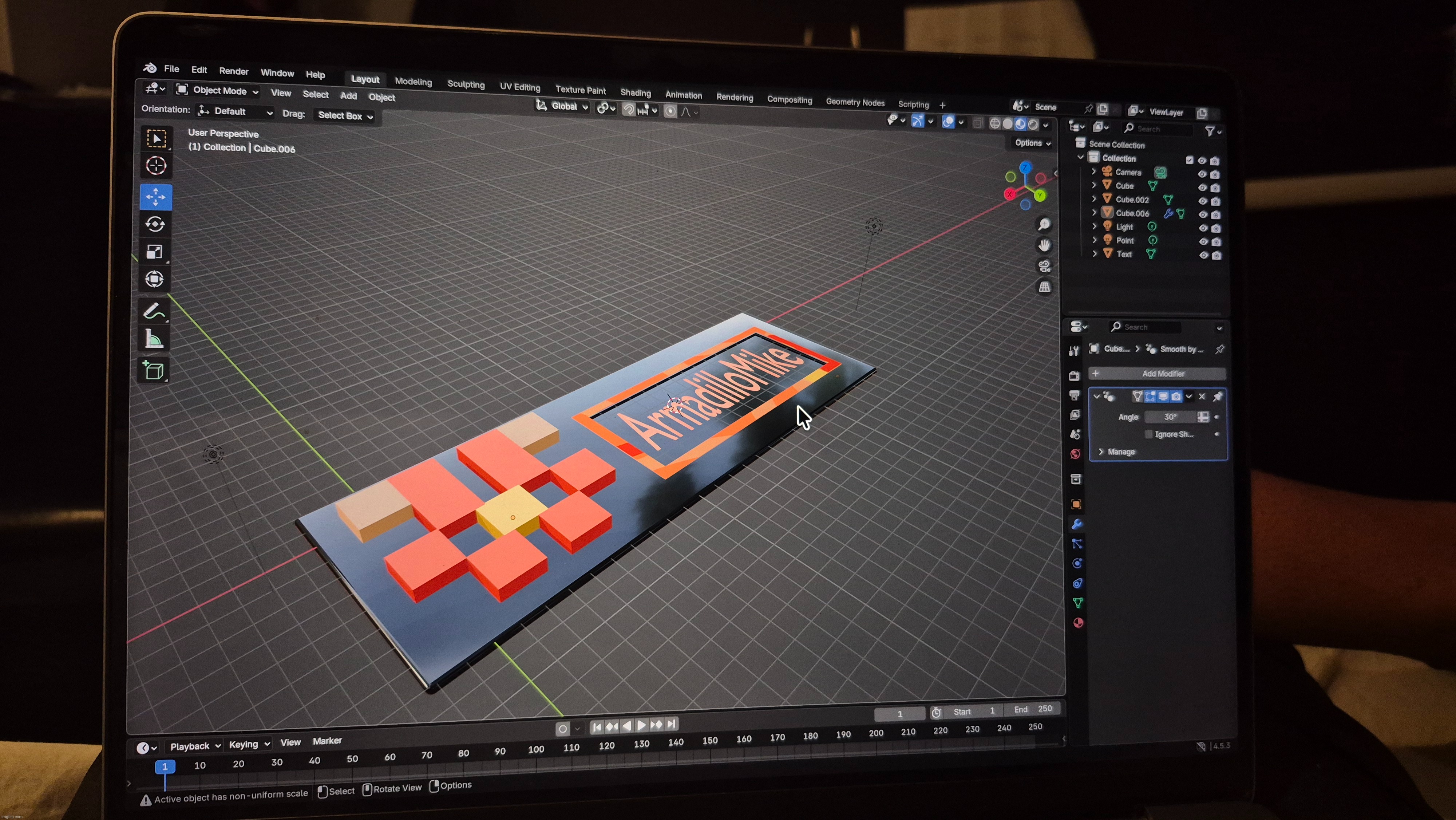 Most upped comment for the next 10min is next | made w/ Imgflip meme maker
