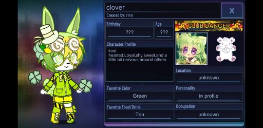 gacha steam Blank Meme Template