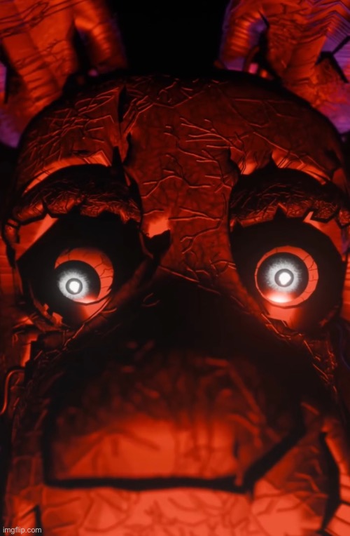 image tagged in we re so fucked | made w/ Imgflip meme maker