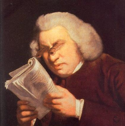 zoom enhance Blank Meme Template