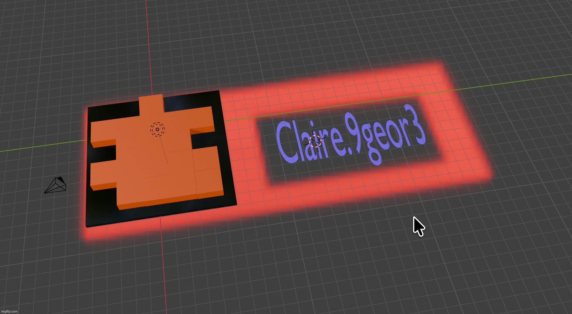last request of today | made w/ Imgflip meme maker