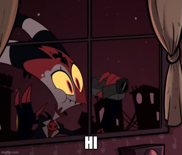 ahhhhhhhhhhhhhhhhhhhhhhhhhhhhhhhhhhhhhhhhhhhhhhhhhhhhhhhhhhhhhhhhh | HI | image tagged in recording worthy | made w/ Imgflip meme maker