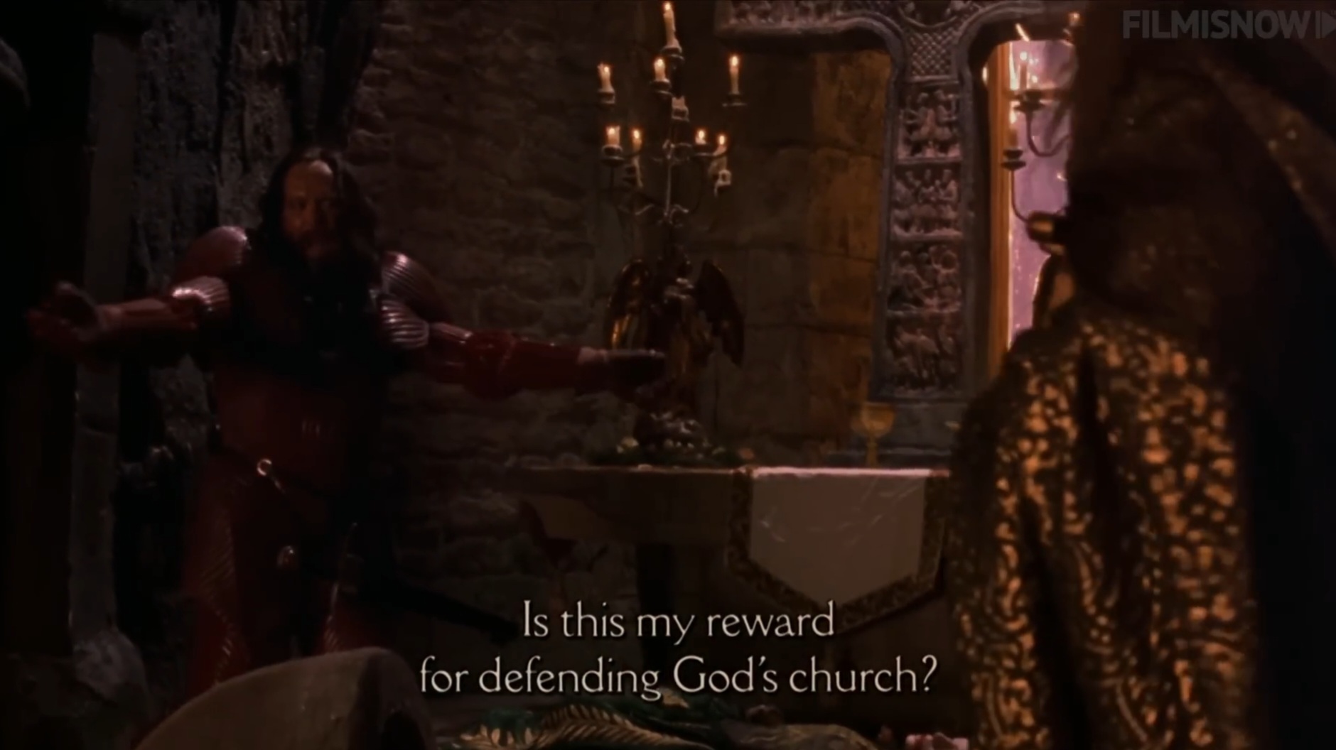 Dracula is this my reward Blank Meme Template