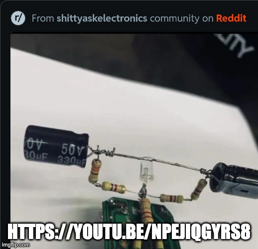 if ts gets 10 likes all the comments for the next 10hrs will get a full animated pfp of themselves | HTTPS://YOUTU.BE/NPEJIQGYRS8 | image tagged in owu strong,marketing | made w/ Imgflip meme maker