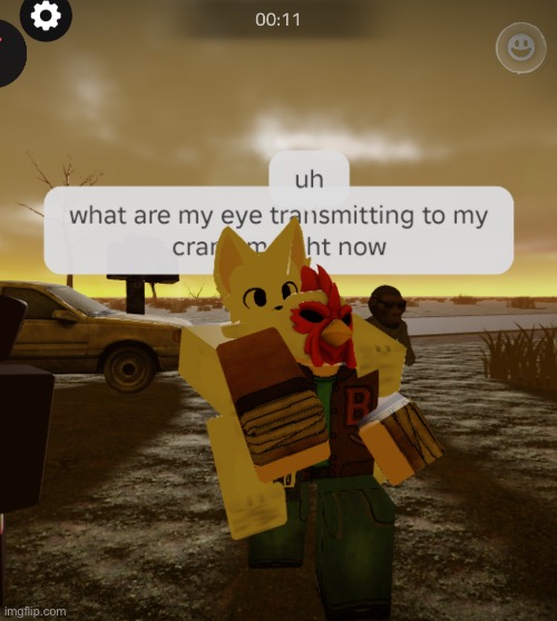 bottom one avatars oat | made w/ Imgflip meme maker