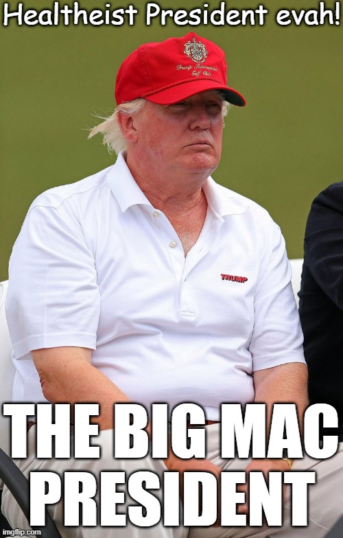 a9gcnu.jpg