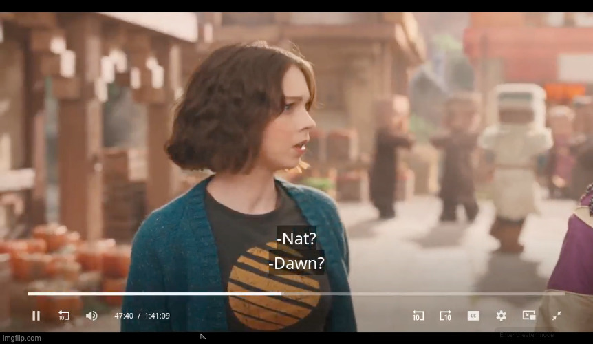 Say that again? | made w/ Imgflip meme maker