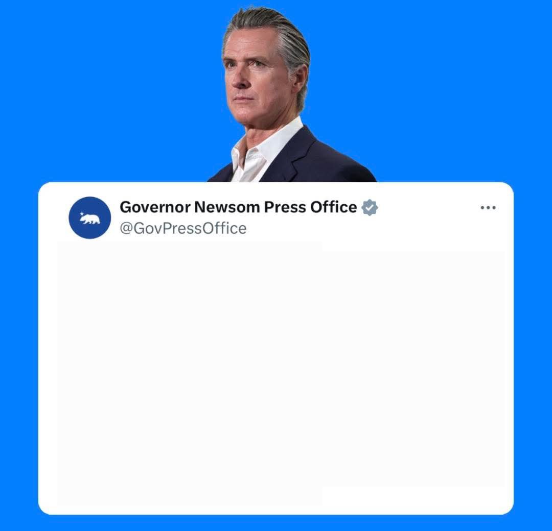 Greasy Gavin pr office template Blank Meme Template