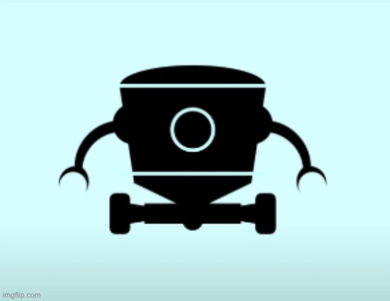 omnidroid v.x1 | image tagged in omnidroid v x1 | made w/ Imgflip meme maker