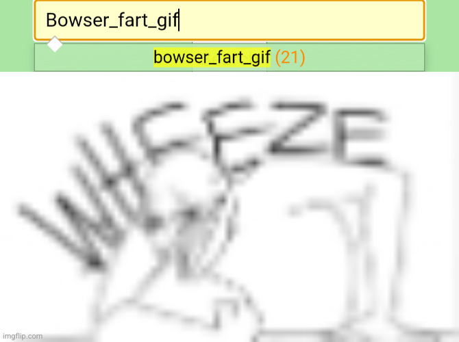 image tagged in low quality wheeze | made w/ Imgflip meme maker