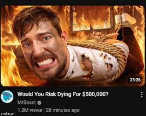 image tagged in mrbeast | made w/ Imgflip meme maker