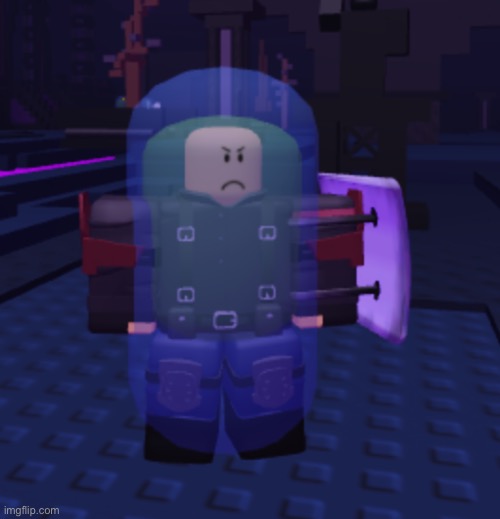 Sucks to be bald | made w/ Imgflip meme maker