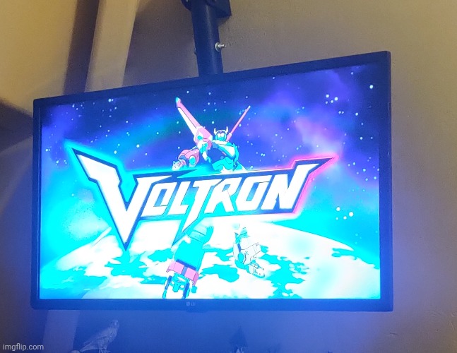 Just watching some peak mecha anime imo | made w/ Imgflip meme maker
