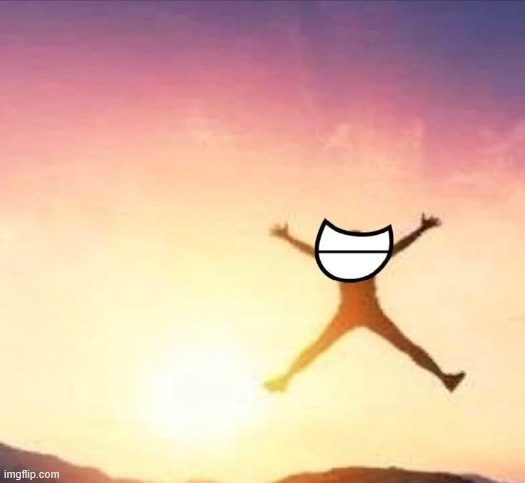 yippee | image tagged in yippee | made w/ Imgflip meme maker