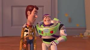 They're called s'mores, Blank Meme Template