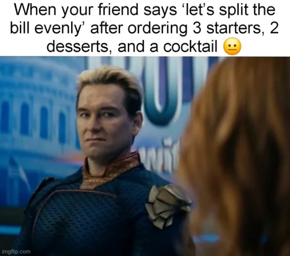 The Math Ain’t Mathing | image tagged in funny,memes,never gonna give you up | made w/ Imgflip meme maker