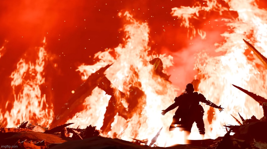 credit - deathbat | made w/ Imgflip meme maker