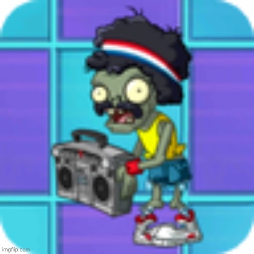 Kyle.mp3 | made w/ Imgflip meme maker