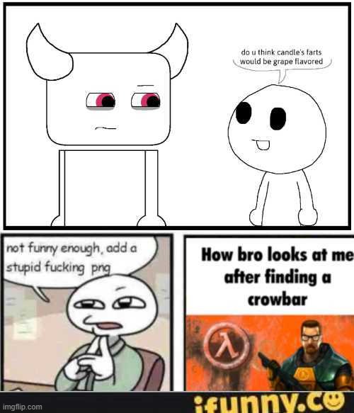 ​ | made w/ Imgflip meme maker