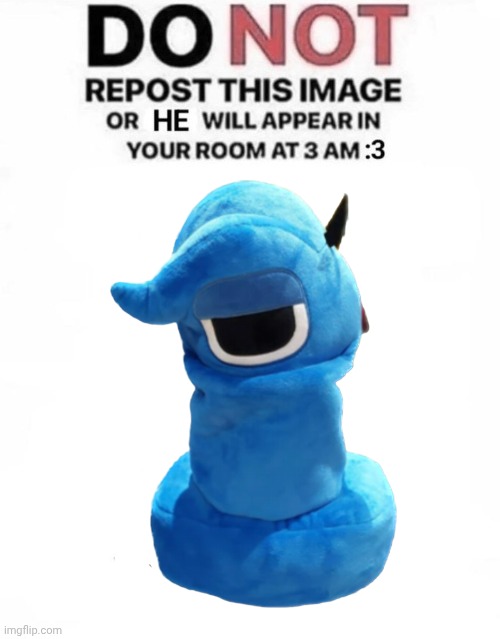 it works lol | image tagged in it works lol | made w/ Imgflip meme maker