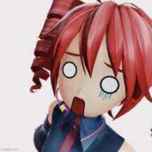 WHAT?? | image tagged in what | made w/ Imgflip meme maker