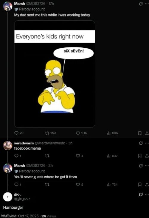 hamburger | made w/ Imgflip meme maker