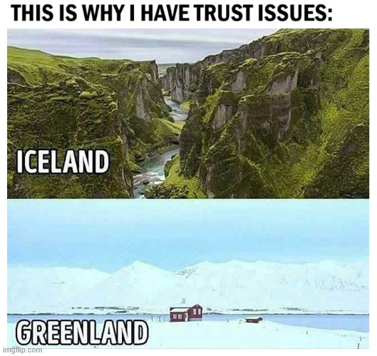 Trust me | image tagged in meme,funny,jokes,climbing,latticeclimbing,free climbing | made w/ Imgflip meme maker