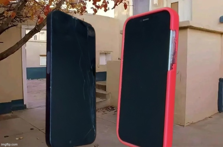 me and who ? | image tagged in couple goals | made w/ Imgflip meme maker