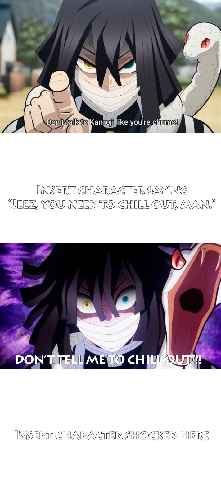 Ruin This Fill In Meme!!!!!!!!!!!!!!!!!!!!!!!!!!!!!!!!!!!!! #335 Blank Meme Template