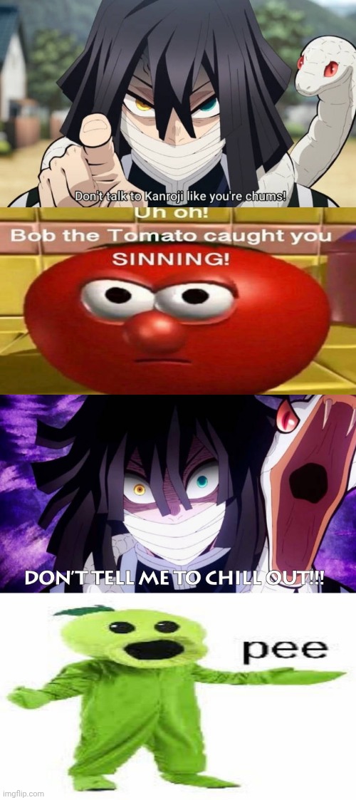 Me Ruining A Fill In Meme #335 | image tagged in ruin this fill in meme 335 | made w/ Imgflip meme maker