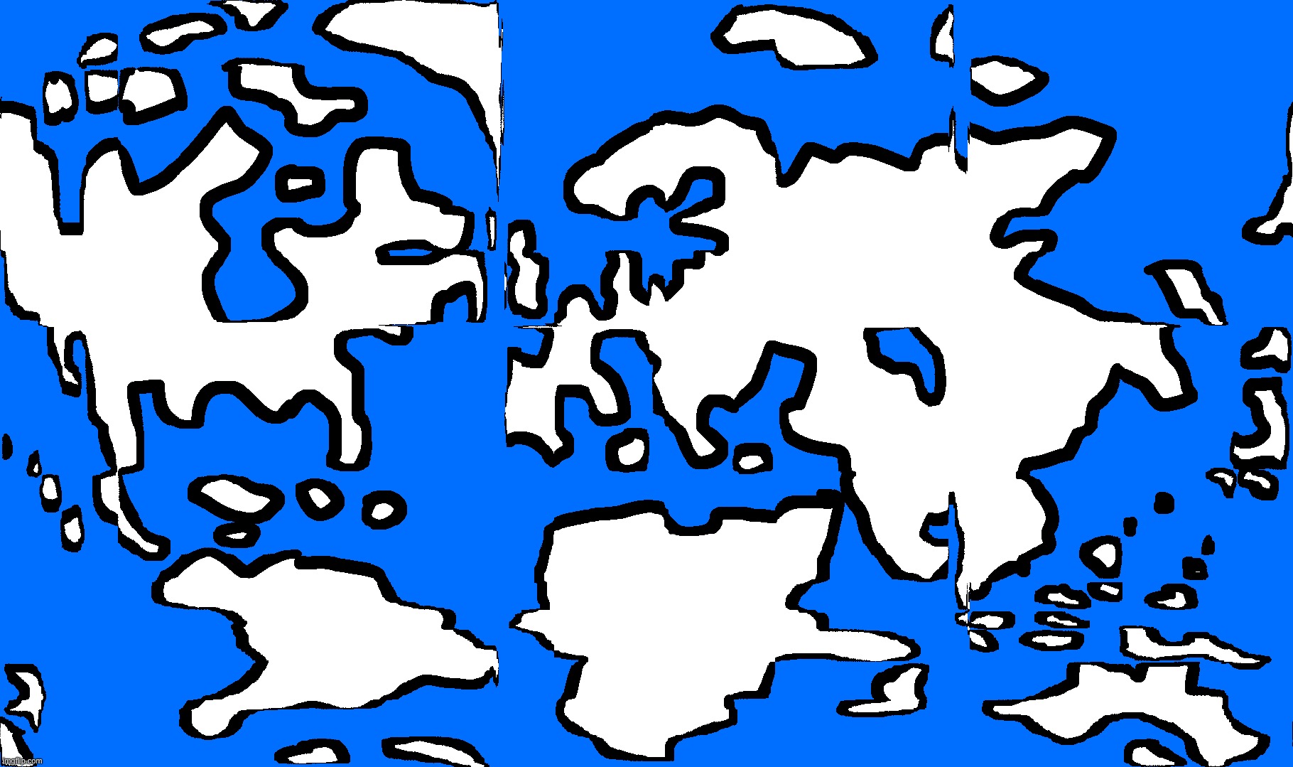 What the fuck | image tagged in what the fuck | made w/ Imgflip meme maker