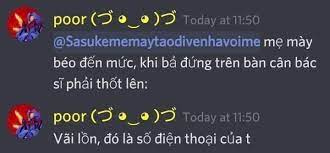 Kaiser impact Blank Meme Template