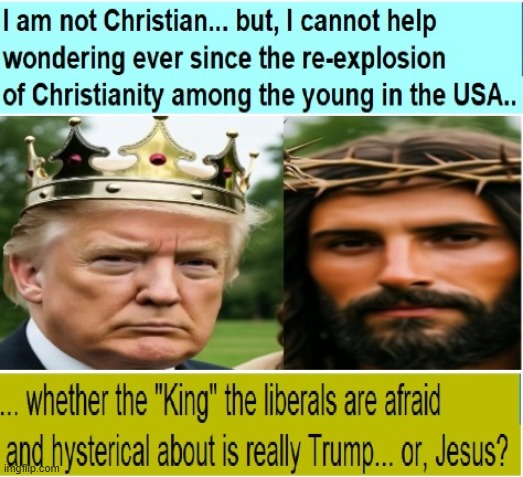 politics | image tagged in political meme | made w/ Imgflip meme maker