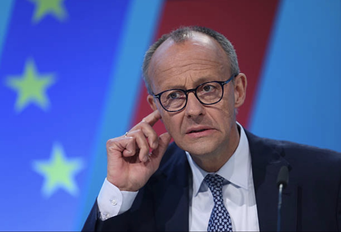 Test Blank Meme Template