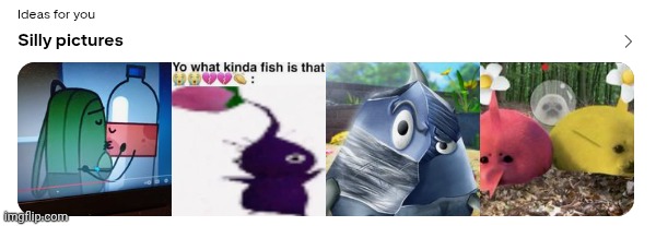 Pinterest what the fuck is this | made w/ Imgflip meme maker