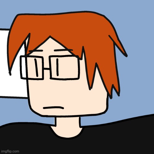 Moscovio May (comics) | image tagged in moscovio may comics | made w/ Imgflip meme maker