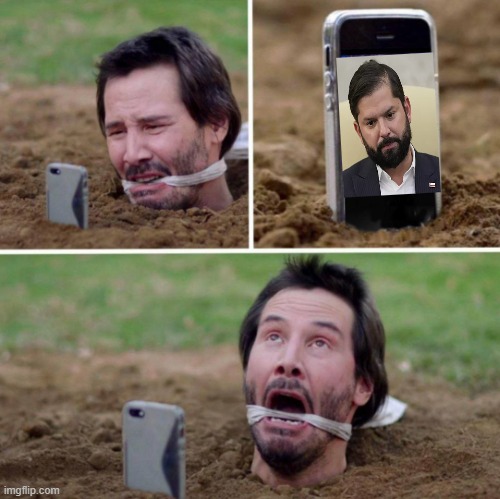 a9hdgf.jpg
