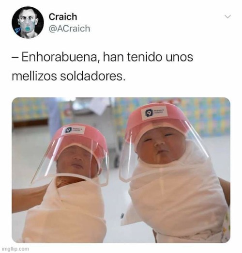 a9hece.jpg