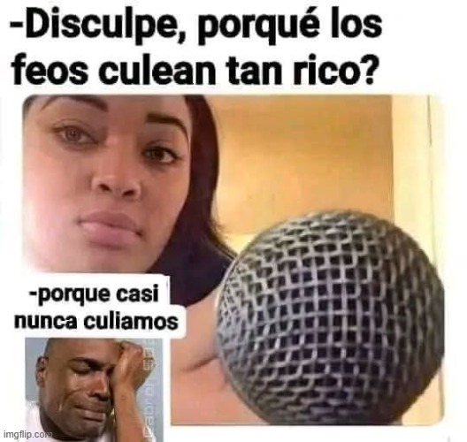 a9hepj.jpg
