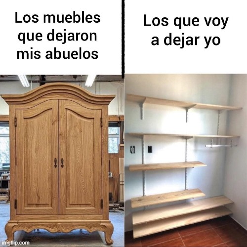a9heua.jpg