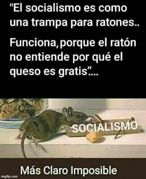 a9hf2q.jpg