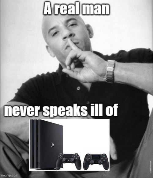 . | made w/ Imgflip meme maker