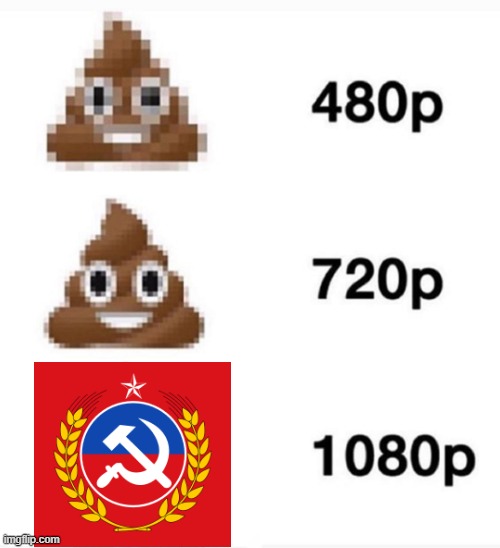a9hfjo.jpg