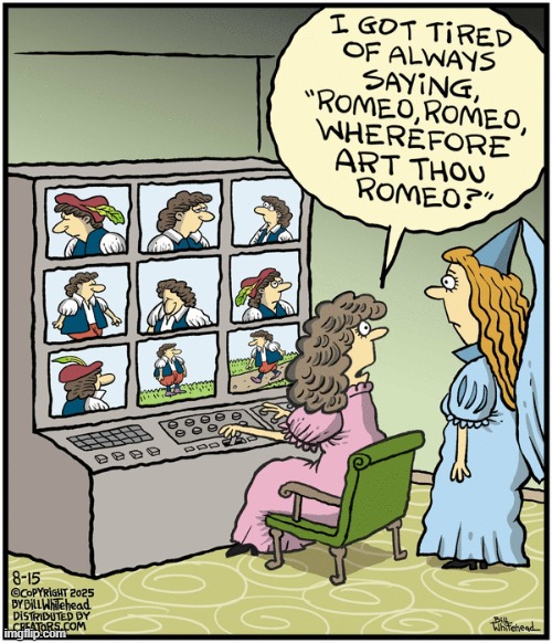 Free Range | image tagged in comics | made w/ Imgflip meme maker